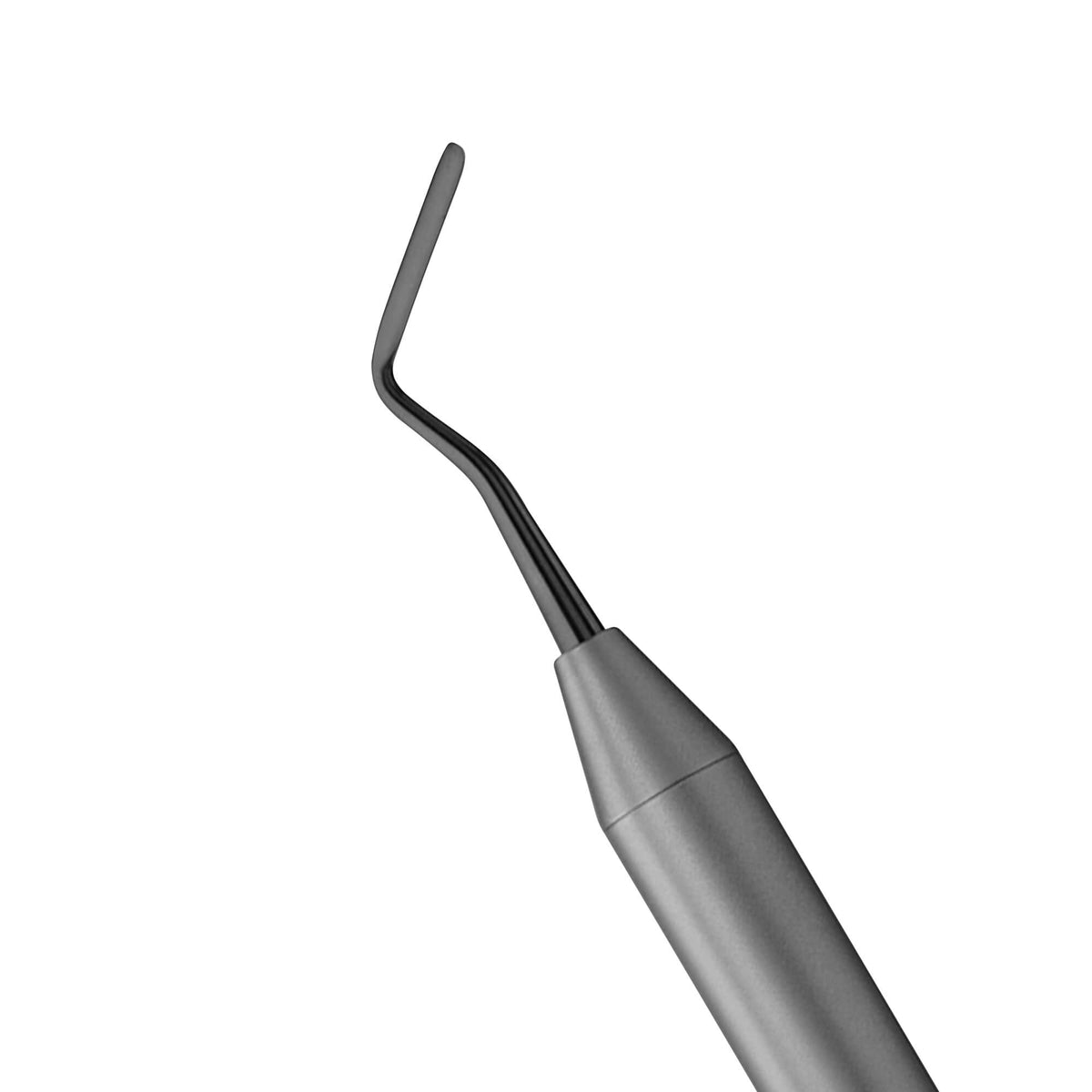 Periotome, Anterior, Black Line