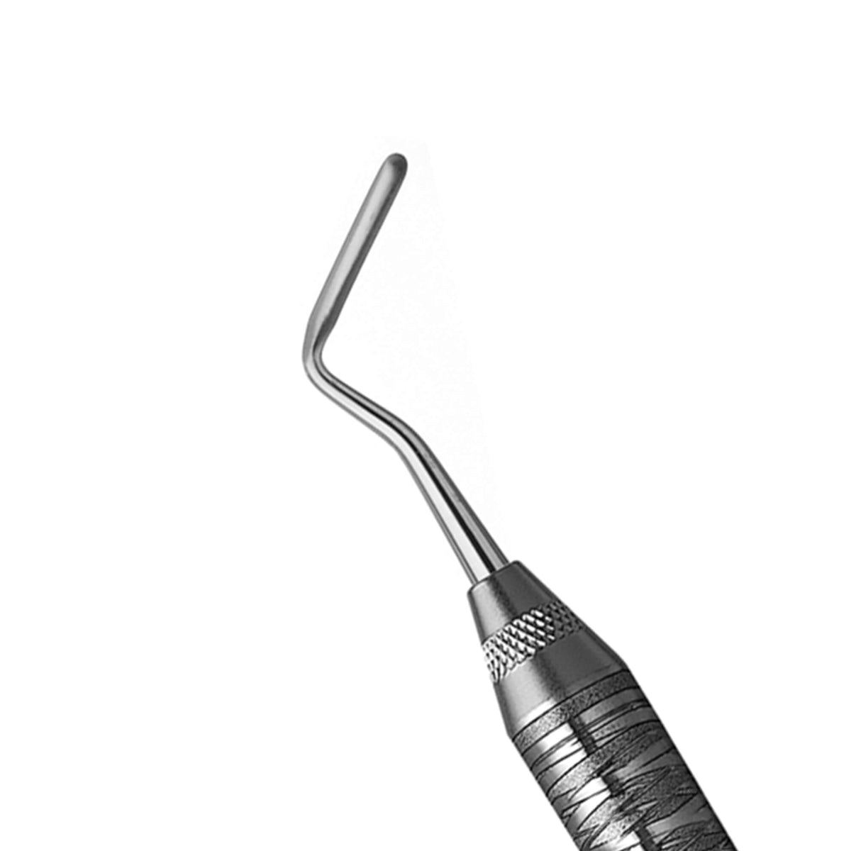 Periotome - 2 Anterior