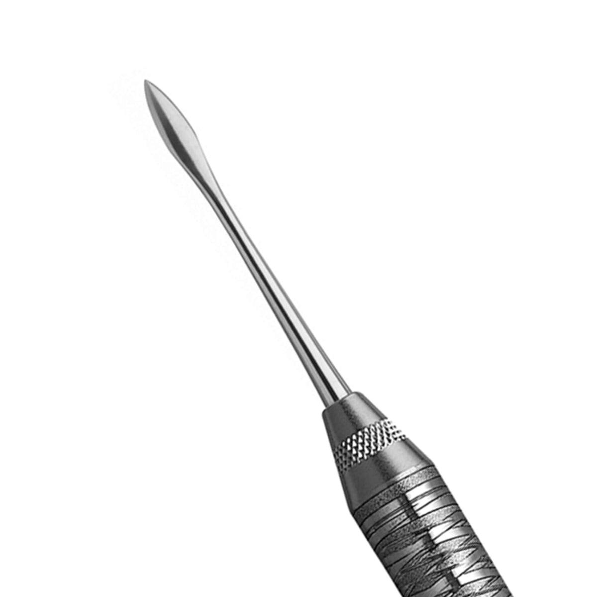 Periotome - 2 Anterior
