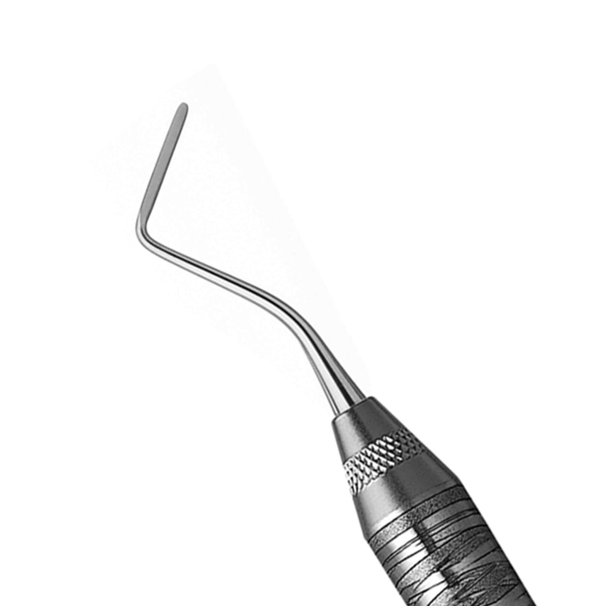 Periotome - 4 Posterior