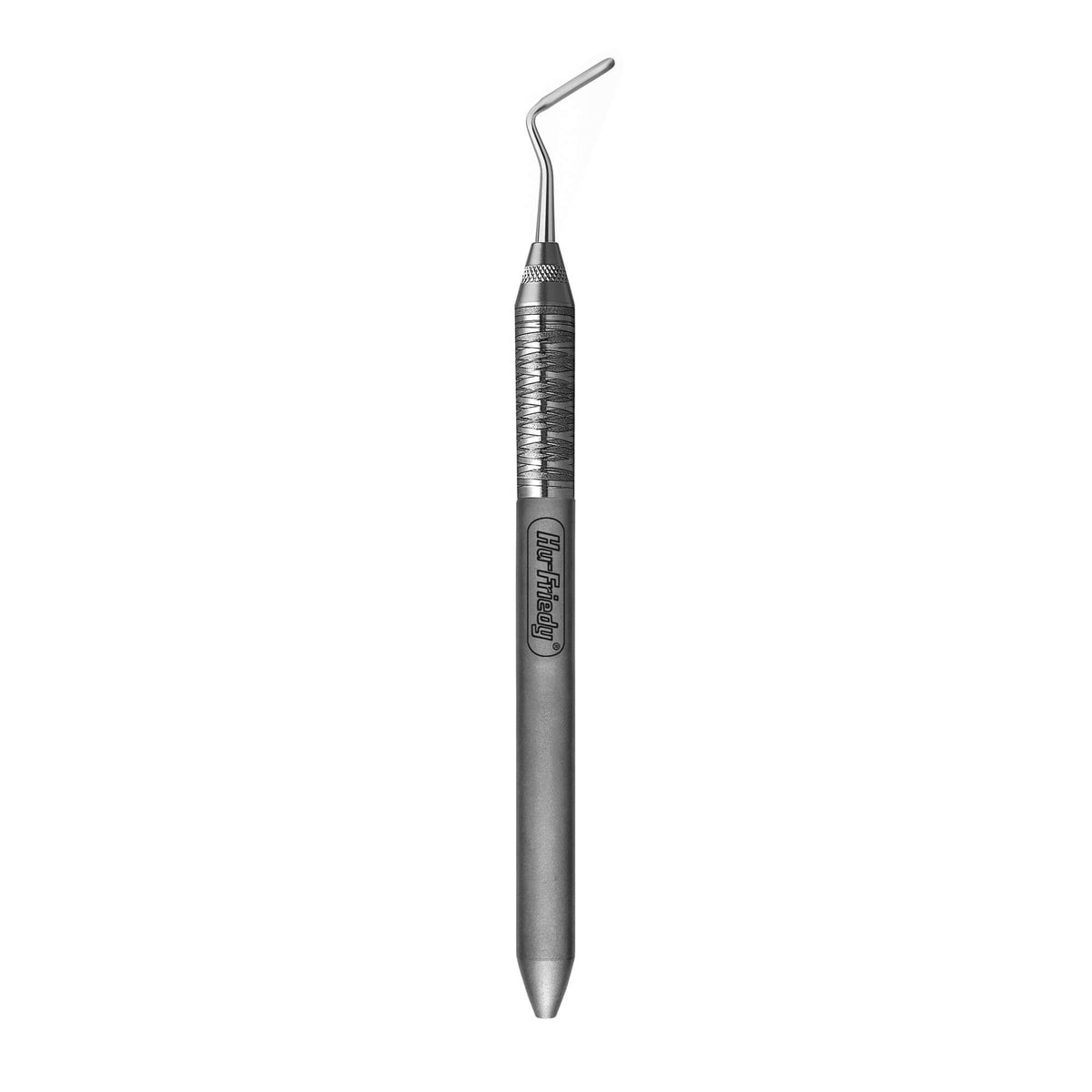 Angled Periotome - 5 Anterior