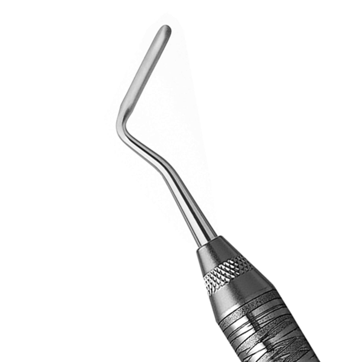 Angled Periotome - 5 Anterior