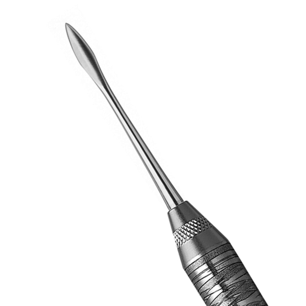 Periotome - 6 Anterior