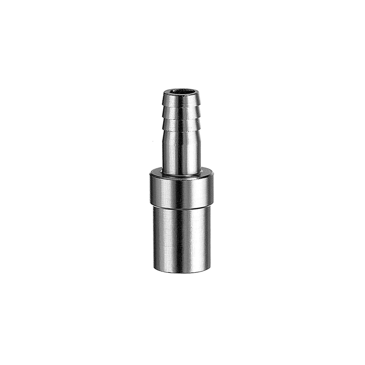 Aspirator Adapter
