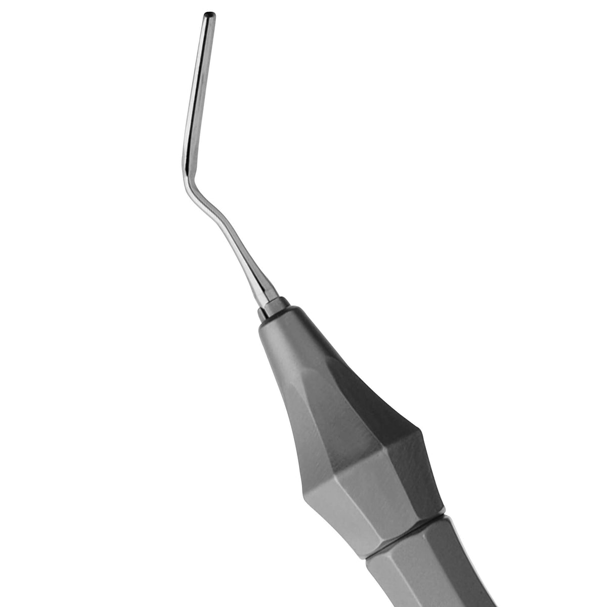 Interchangeable Periotome Handle
