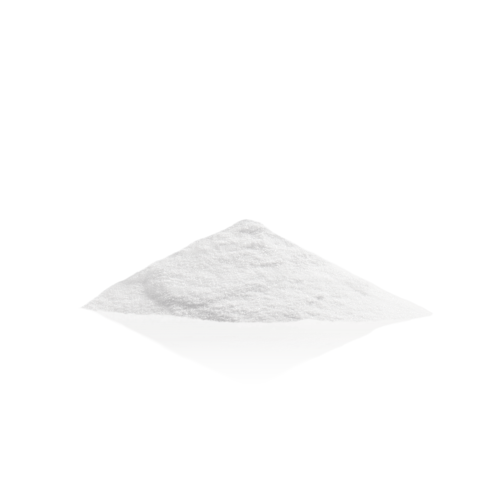PWR Classic Powder