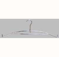 Apron Hanger - Panoramic - #30
