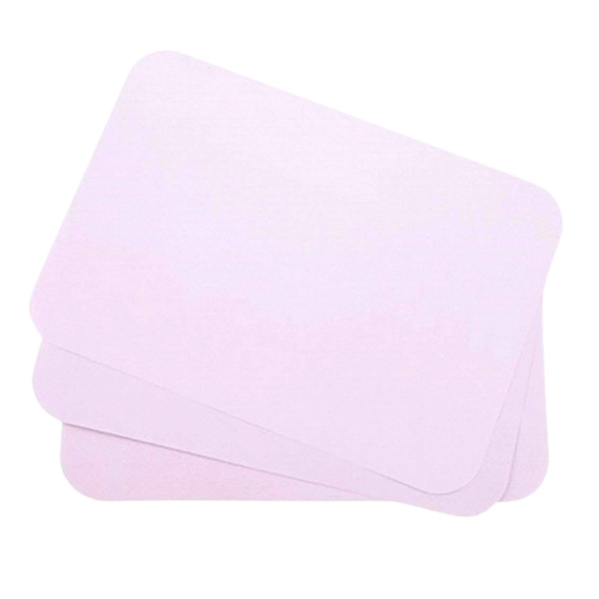 HouseBrand  Paper for Trays for Dental Clinic 250pcs