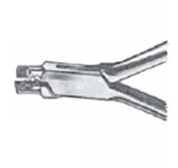 Plier Schwarz 12.5 Arrowhead Forming