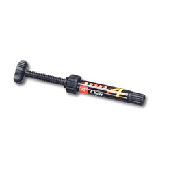 Point 4 Syringe - 4gm Refill