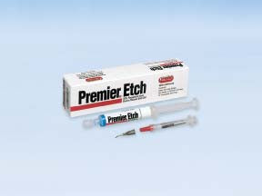 Total Etch Gel 12Gm