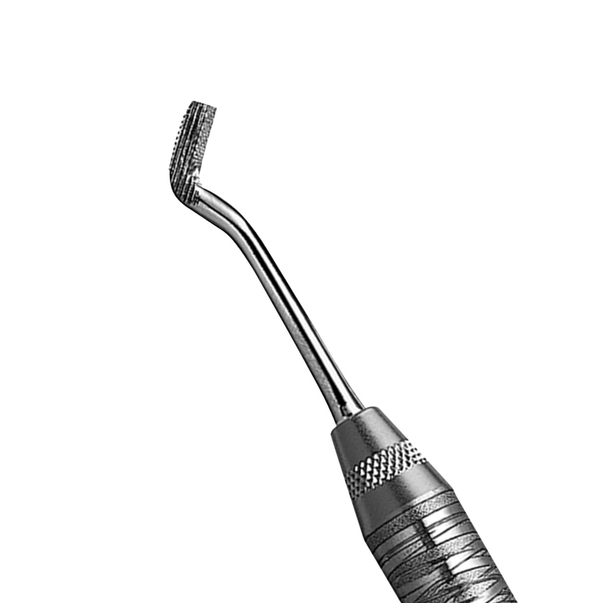 Pusher - Ligature Director/Band