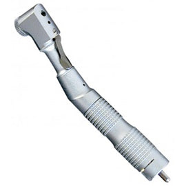 20,000 RPM autoclavable Standard U Type Contra Angle Low Speed