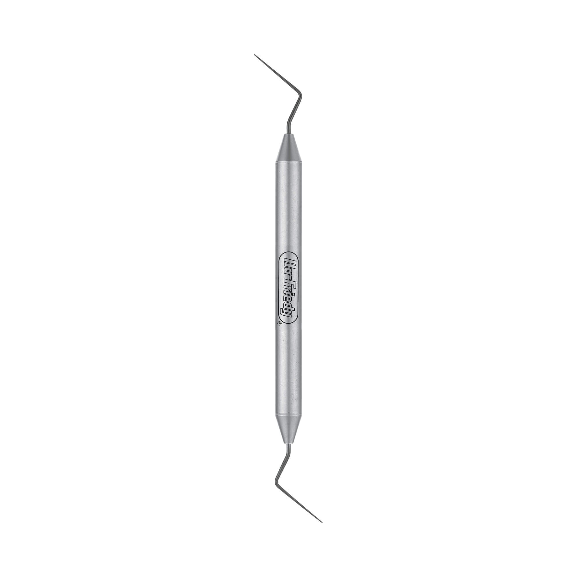 Plugger - Root Canal