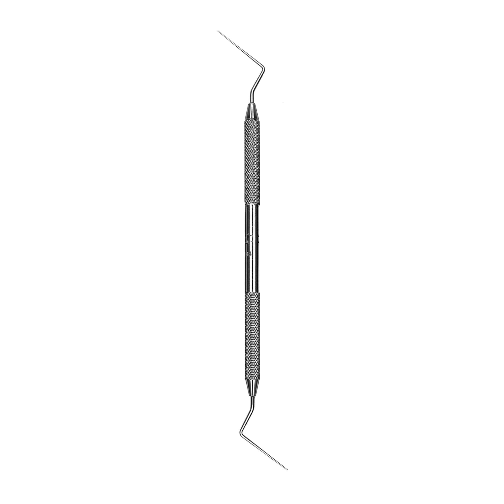 Plugger - Root Canal