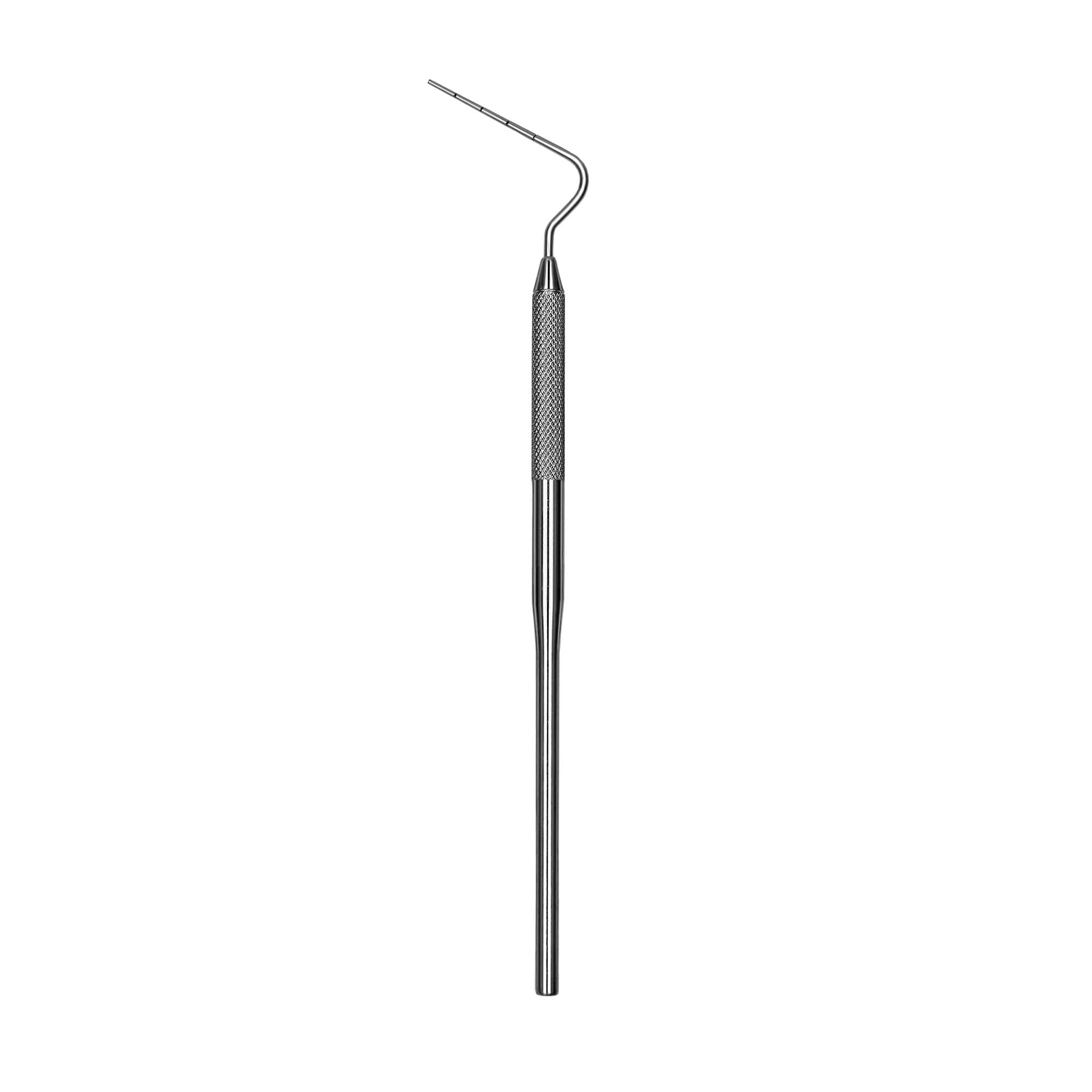 Plugger - #10 Anterior Root Canal