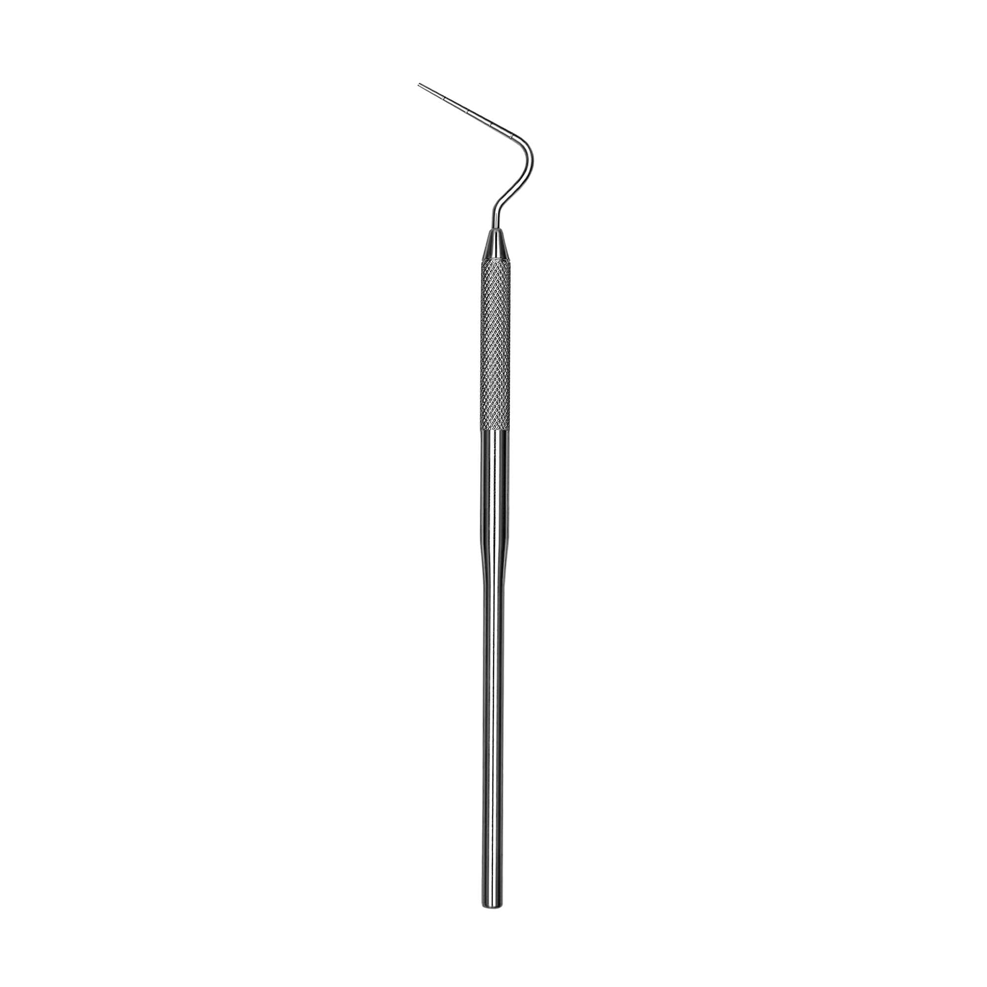 Plugger - #10 Posterior Root Canal