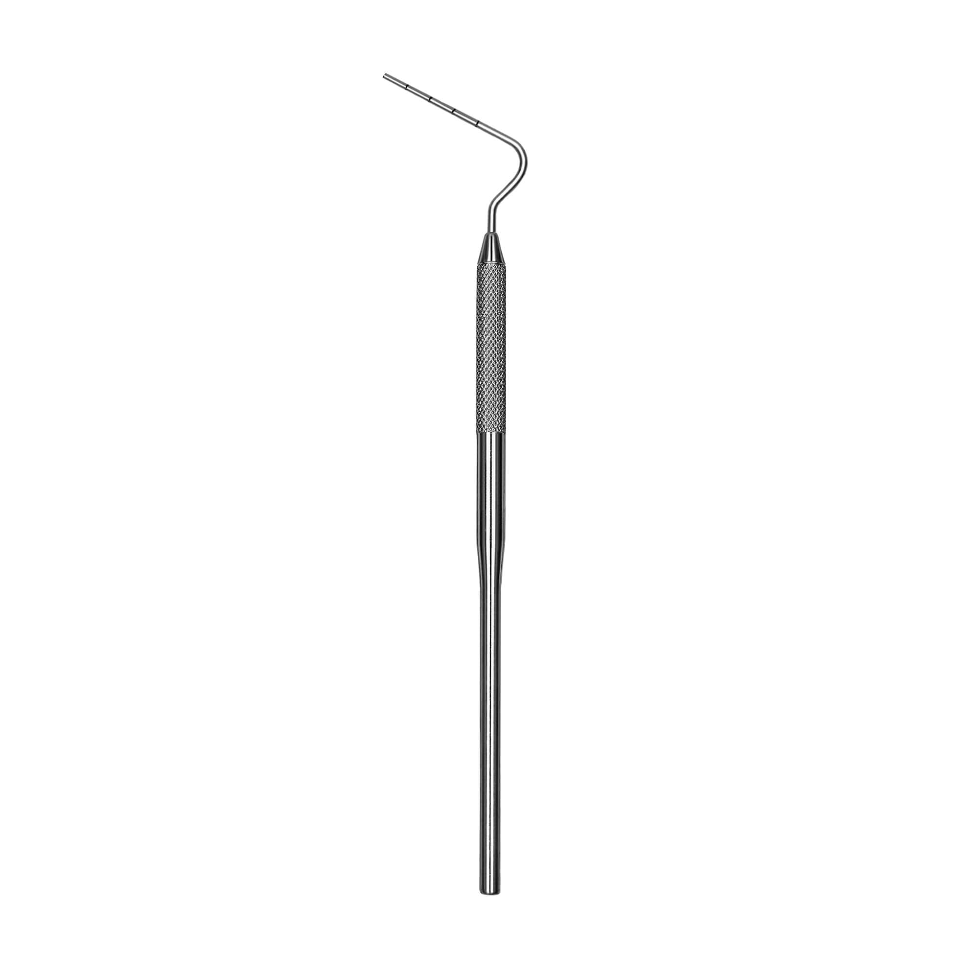Plugger - #11 Anterior Root Canal