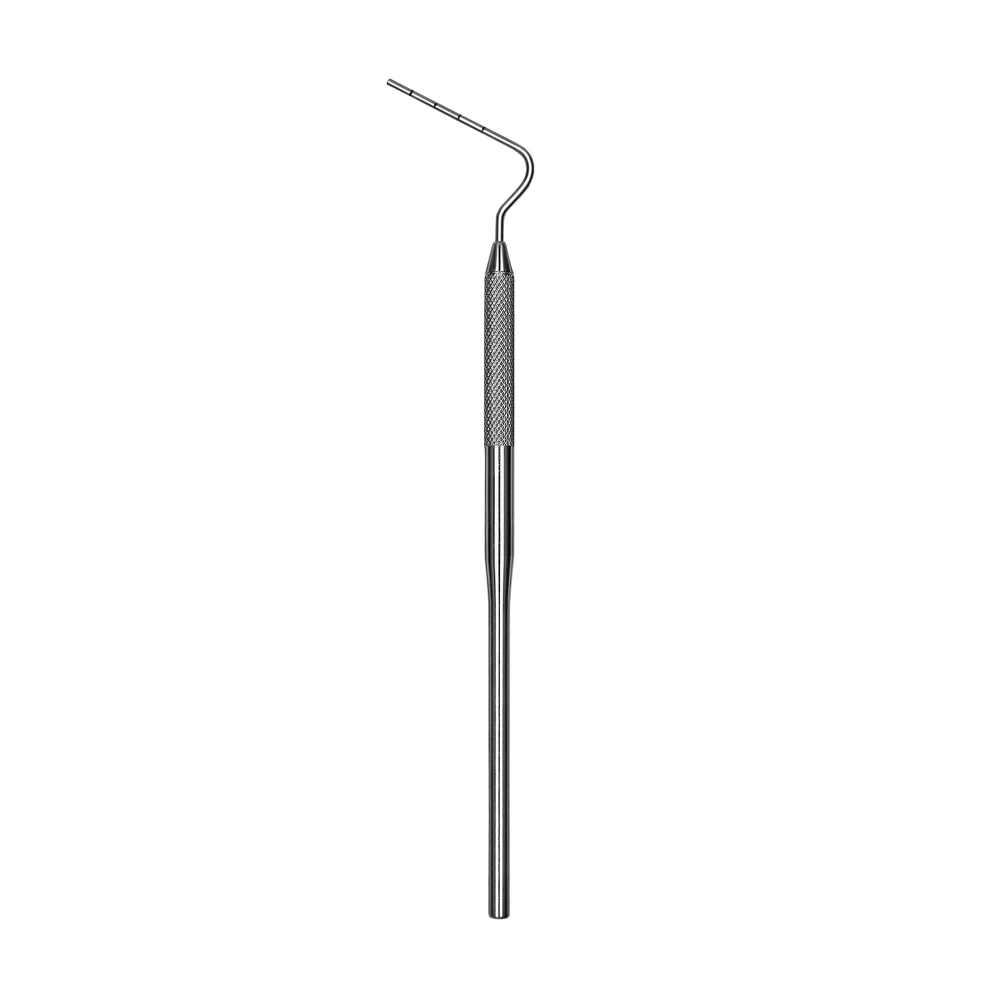 Plugger - #12 Anterior Root Canal