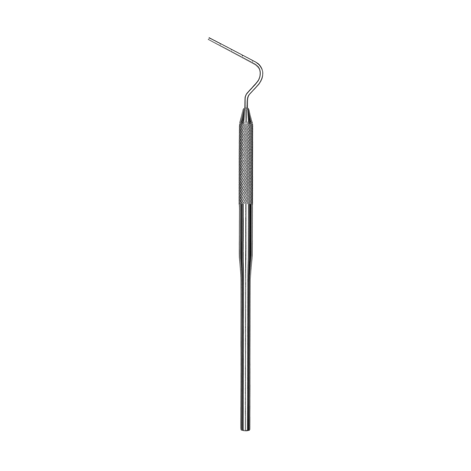 Plugger - #12 Posterior Root Canal