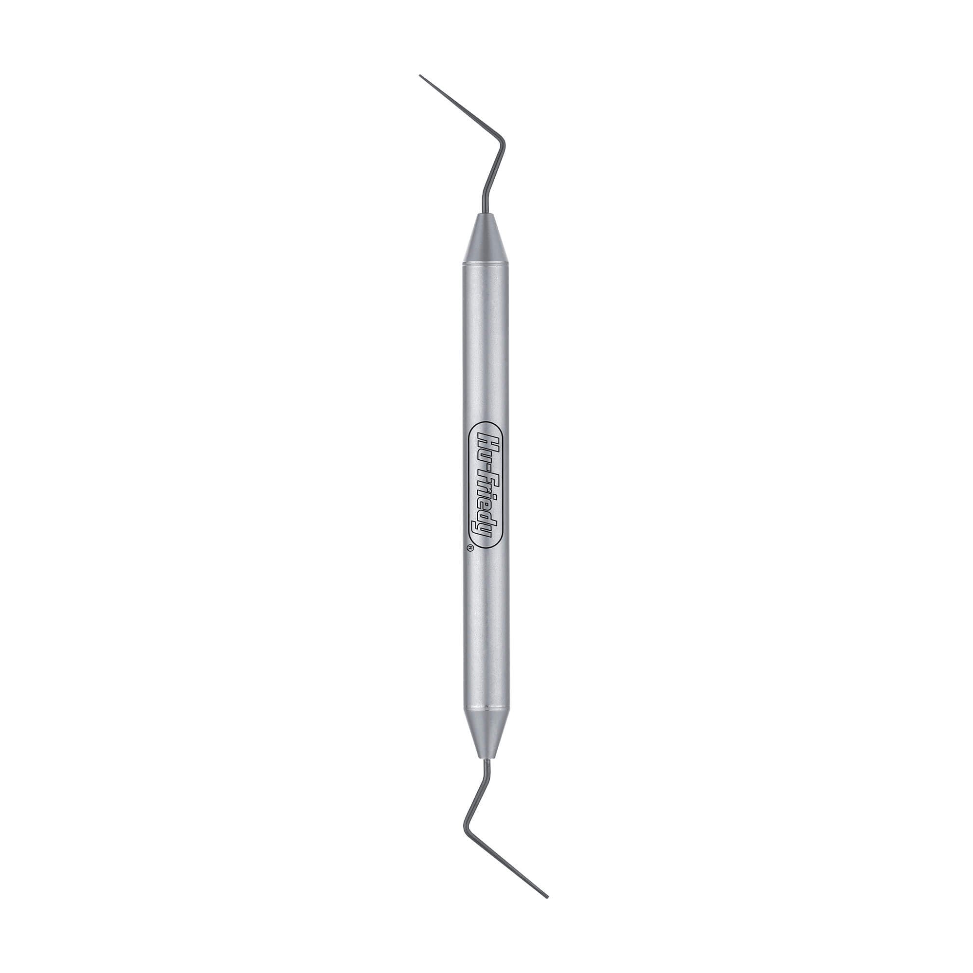 Plugger - #5/7 Root Canal Double Ended