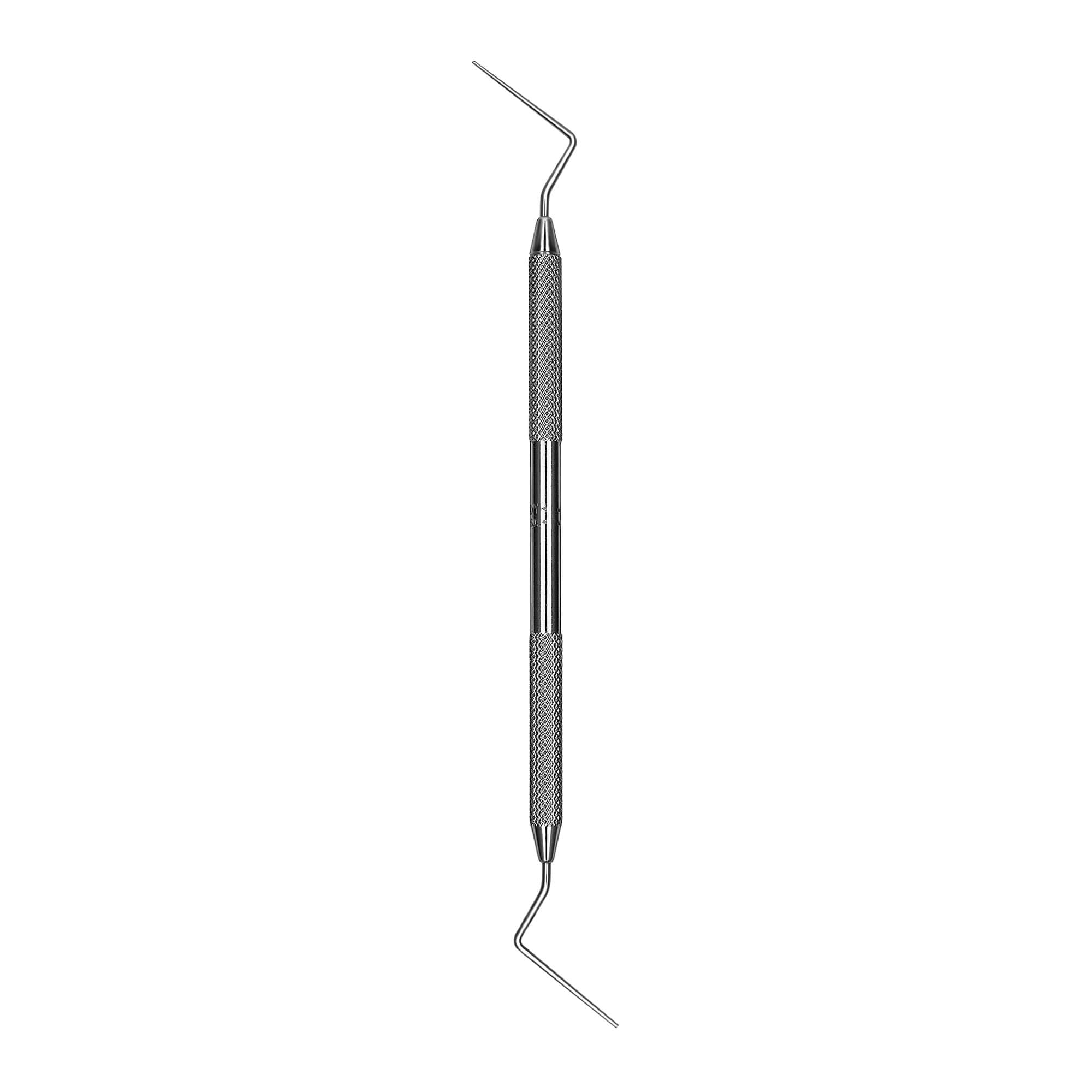 Plugger - #5/7 Root Canal Double Ended