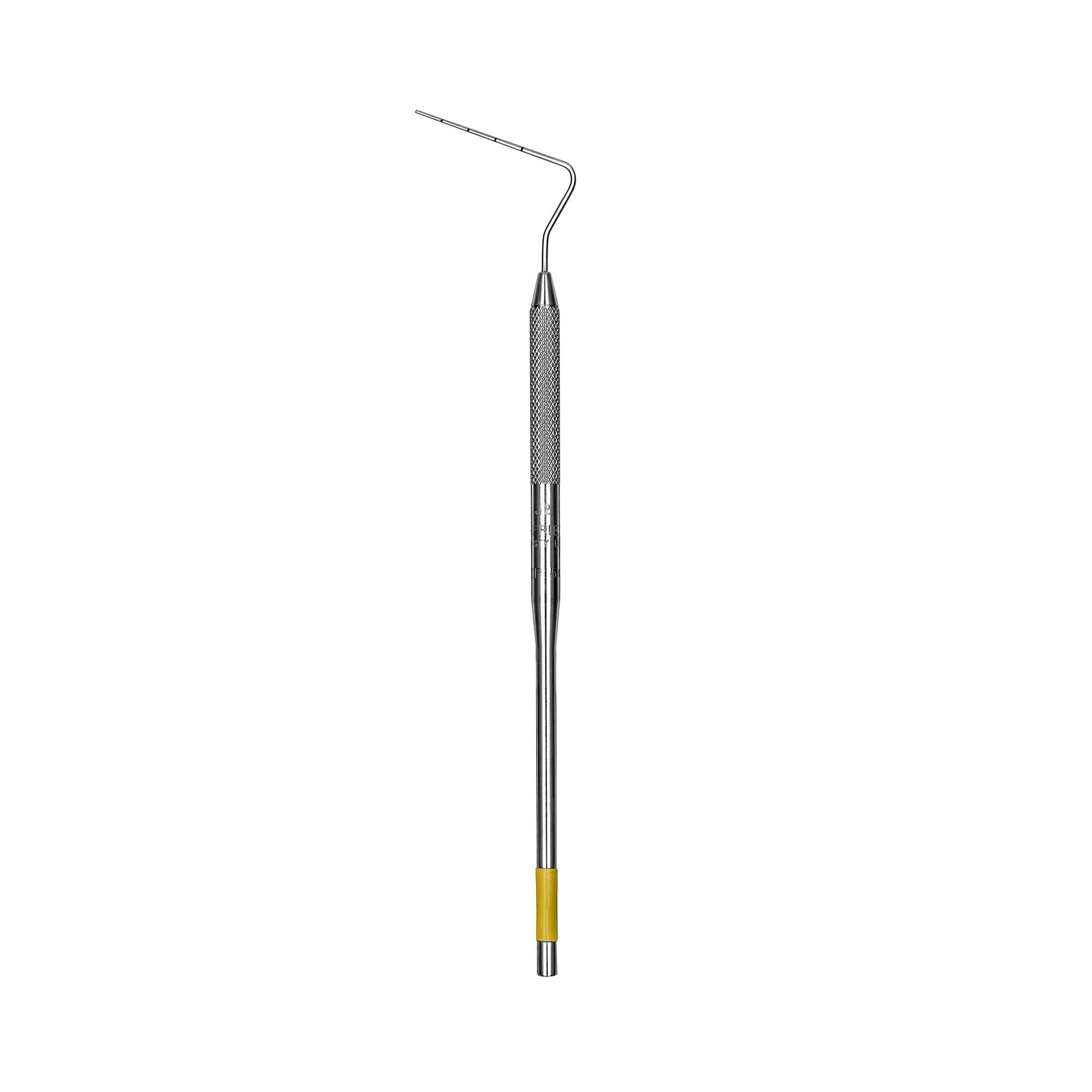 Plugger - #50 ISO Root Canal