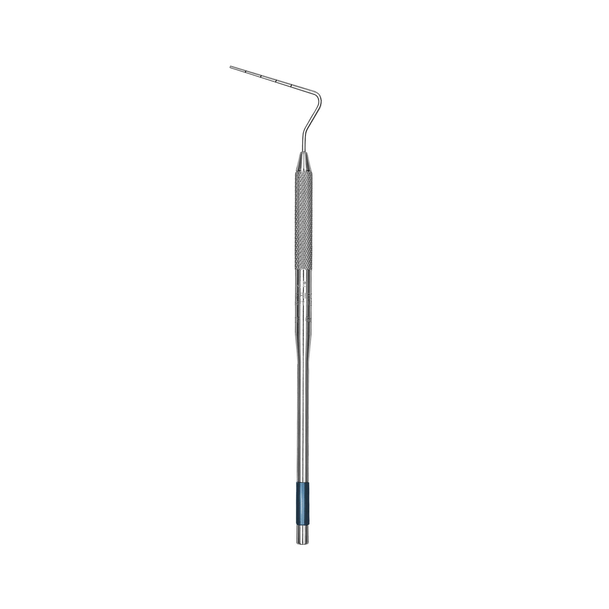 Plugger - #60 ISO Root Canal