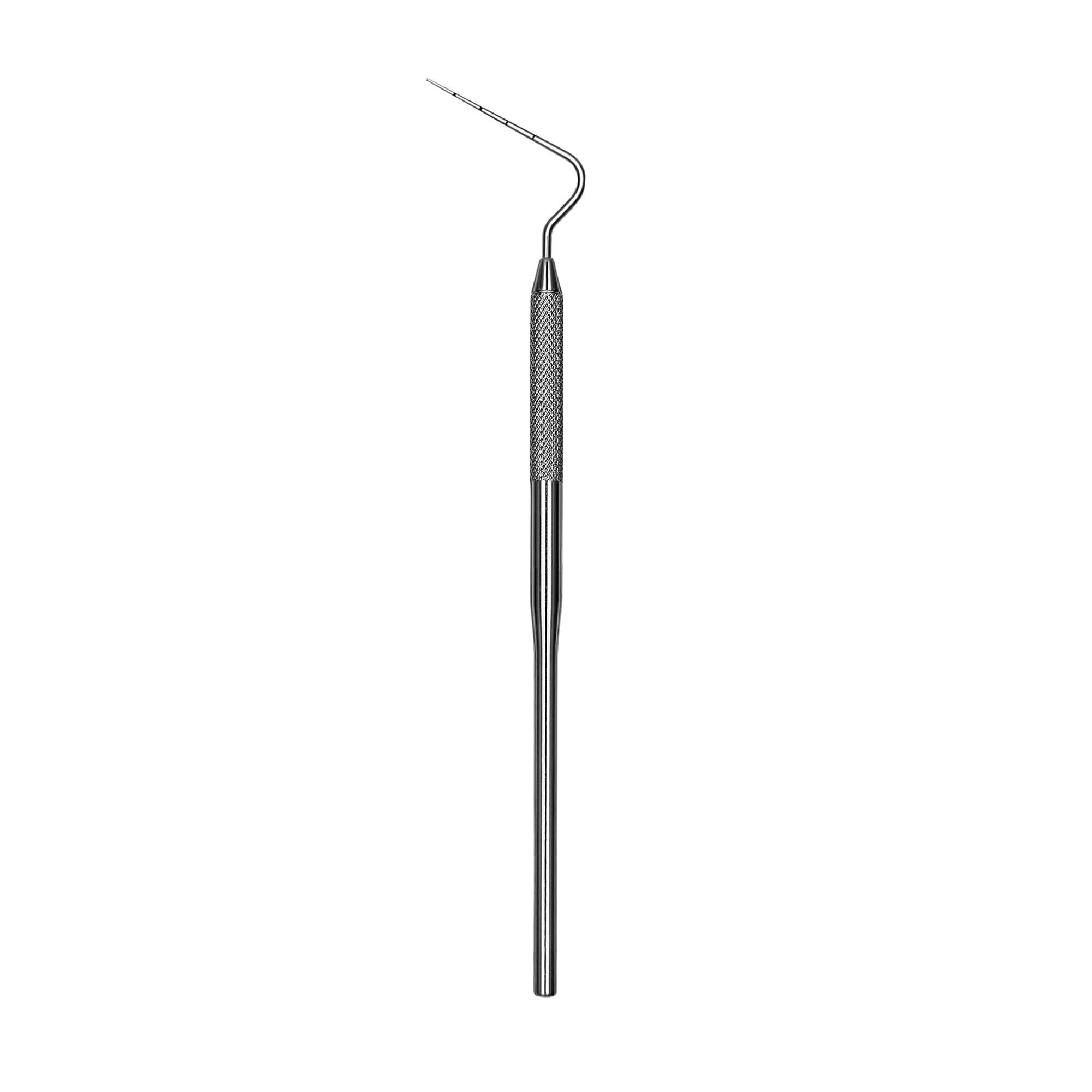 Plugger - #8-1/2 Anterior Root Canal