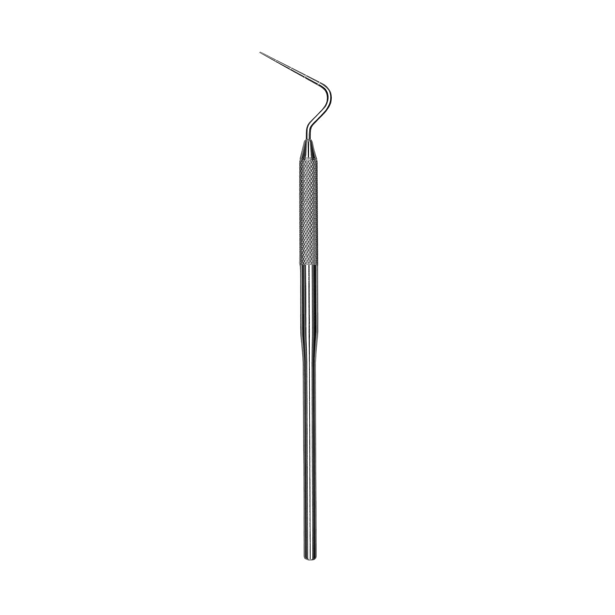 Plugger - #8 Posterior Root Canal