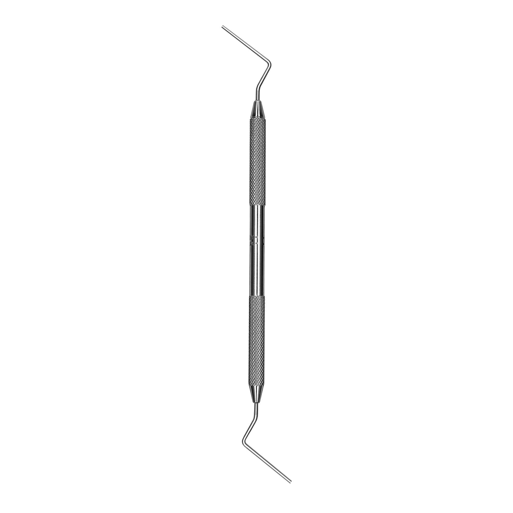 Plugger - Posterior Root Canal
