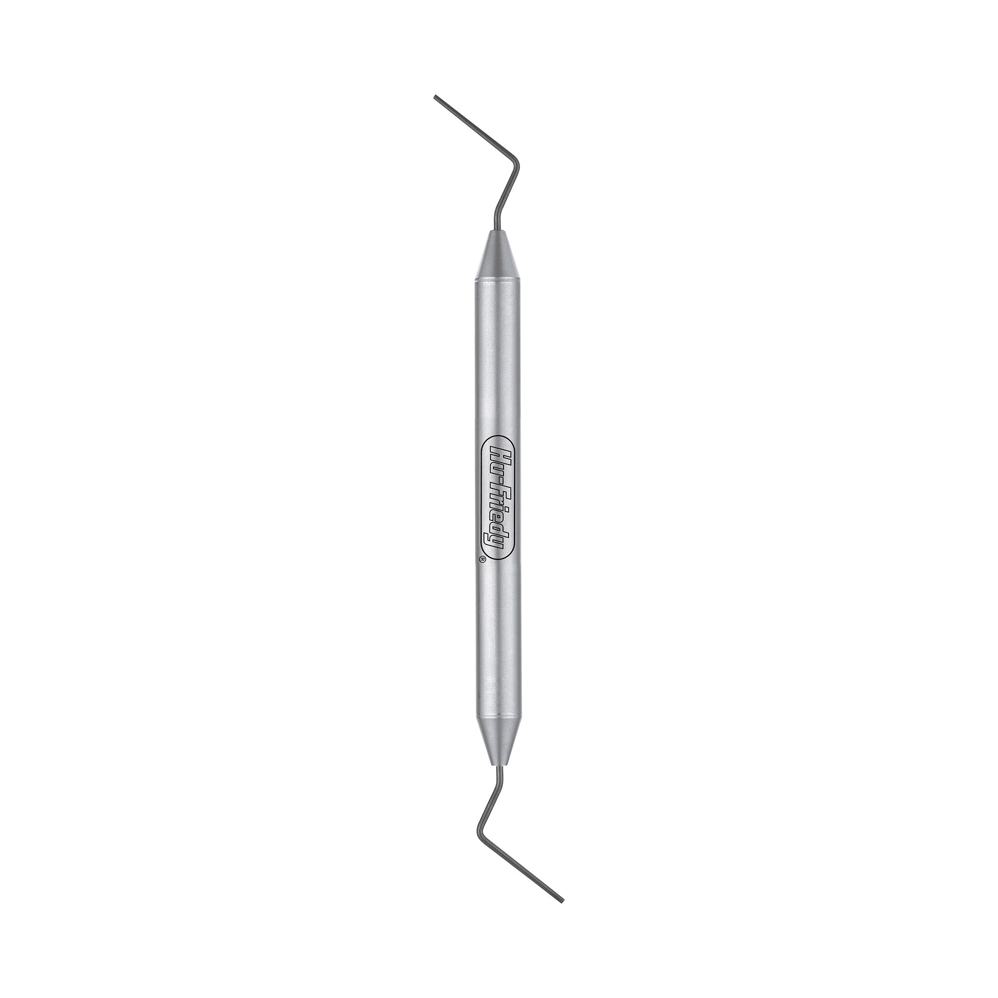 Plugger - Posterior Root Canal