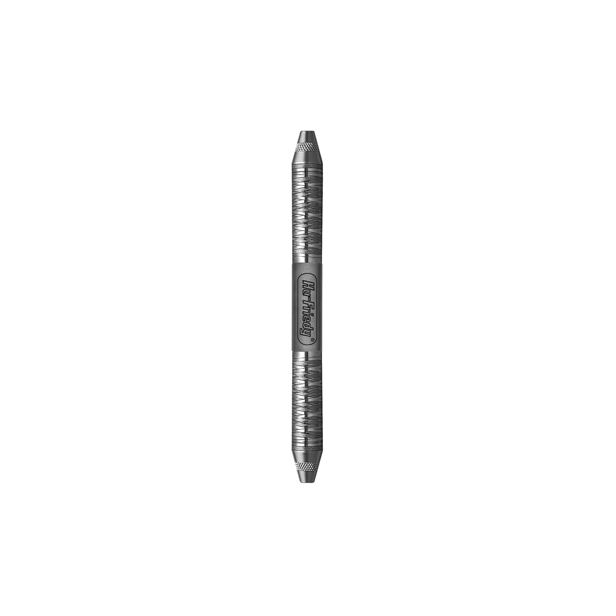 Plugger - Glick Blade Root Canal