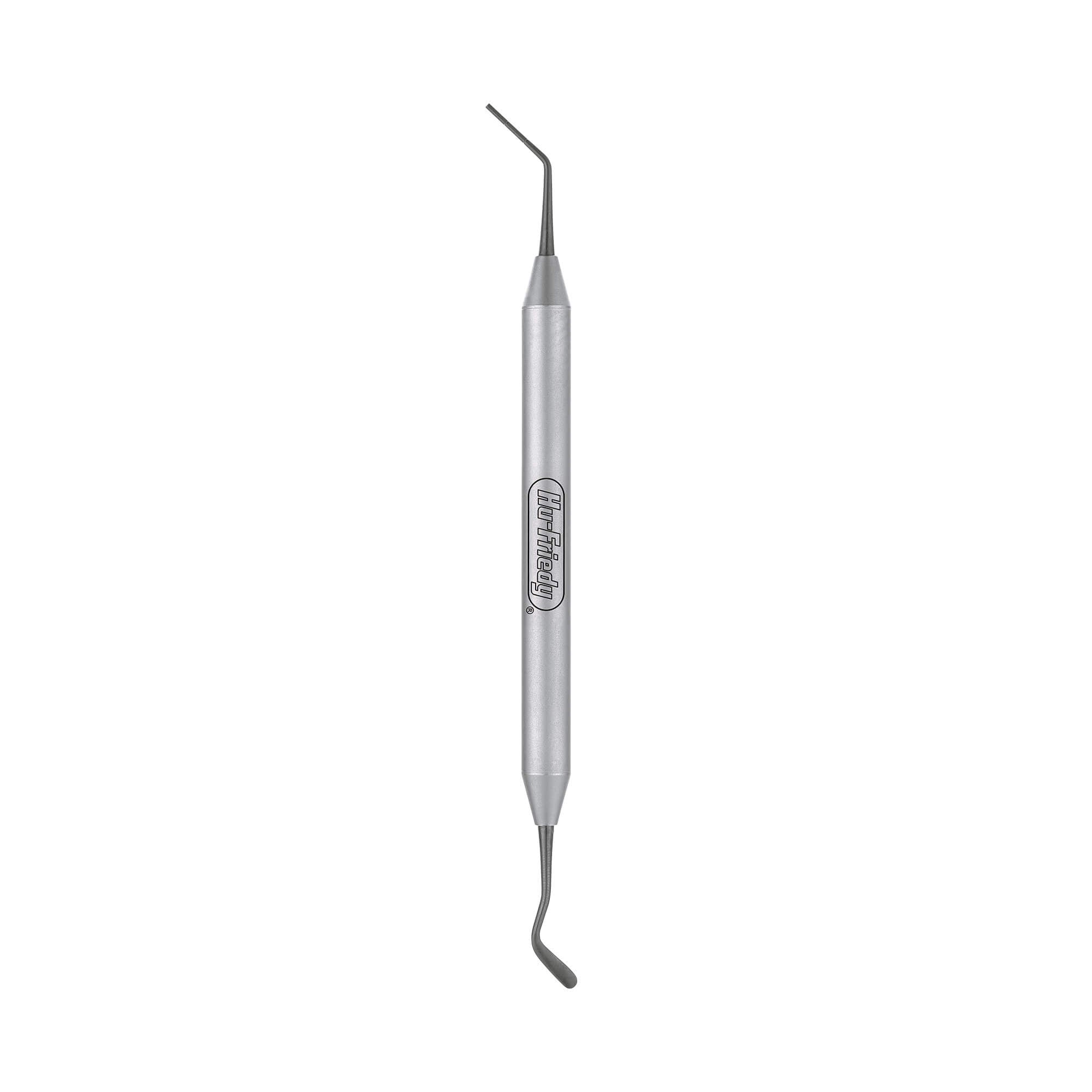 Plugger - Glick Blade Root Canal