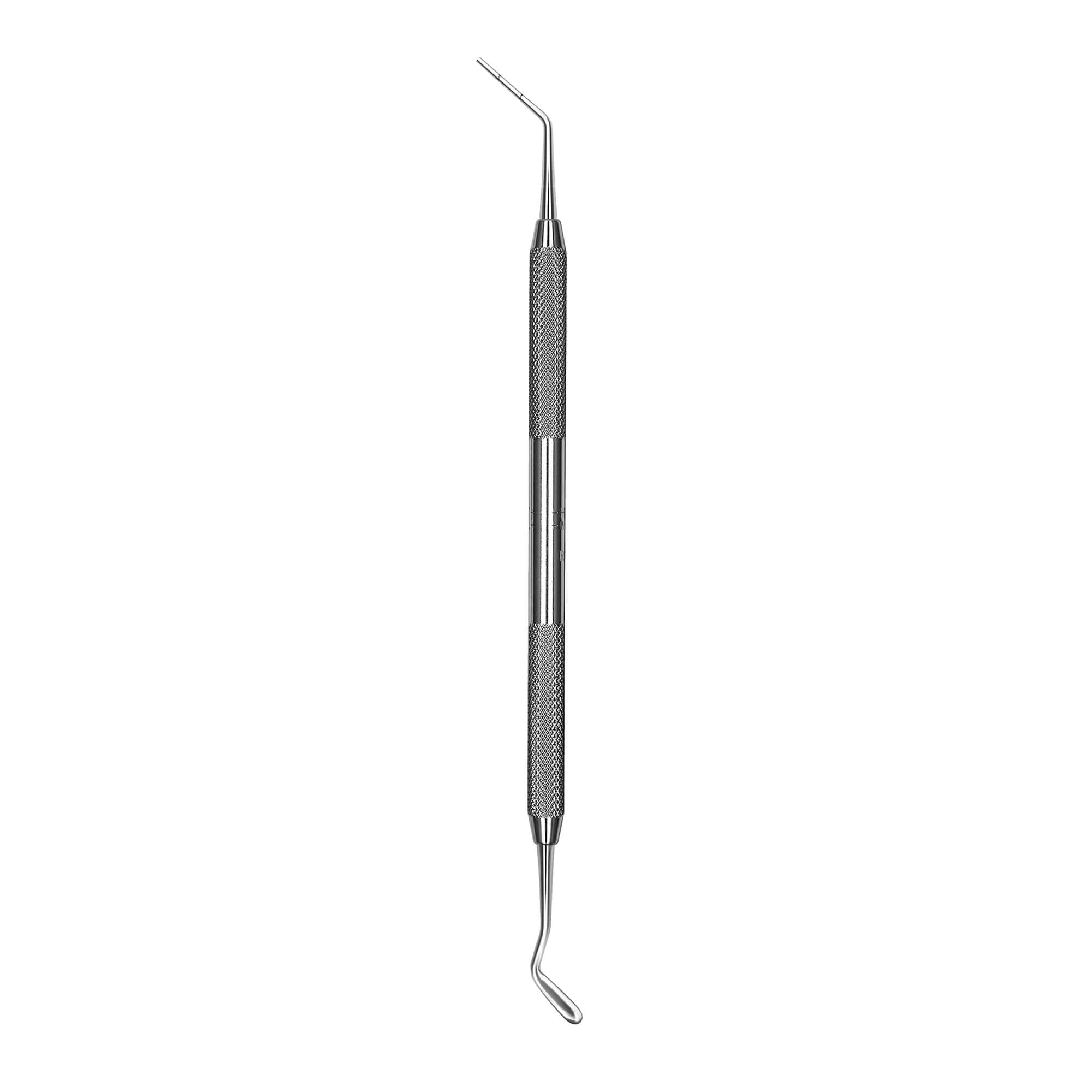 Plugger - Glick Blade Root Canal