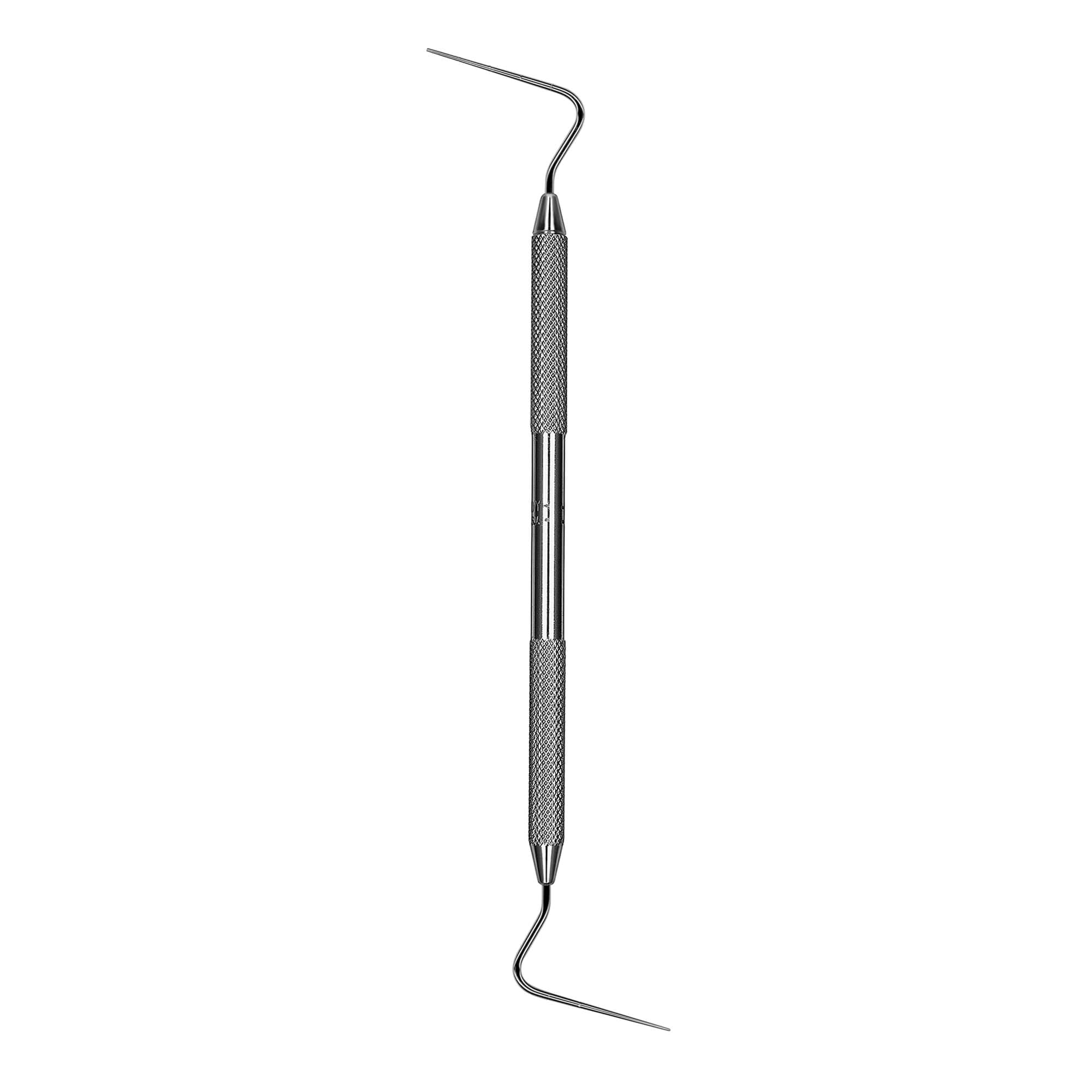 Plugger - Machtou Root Canal