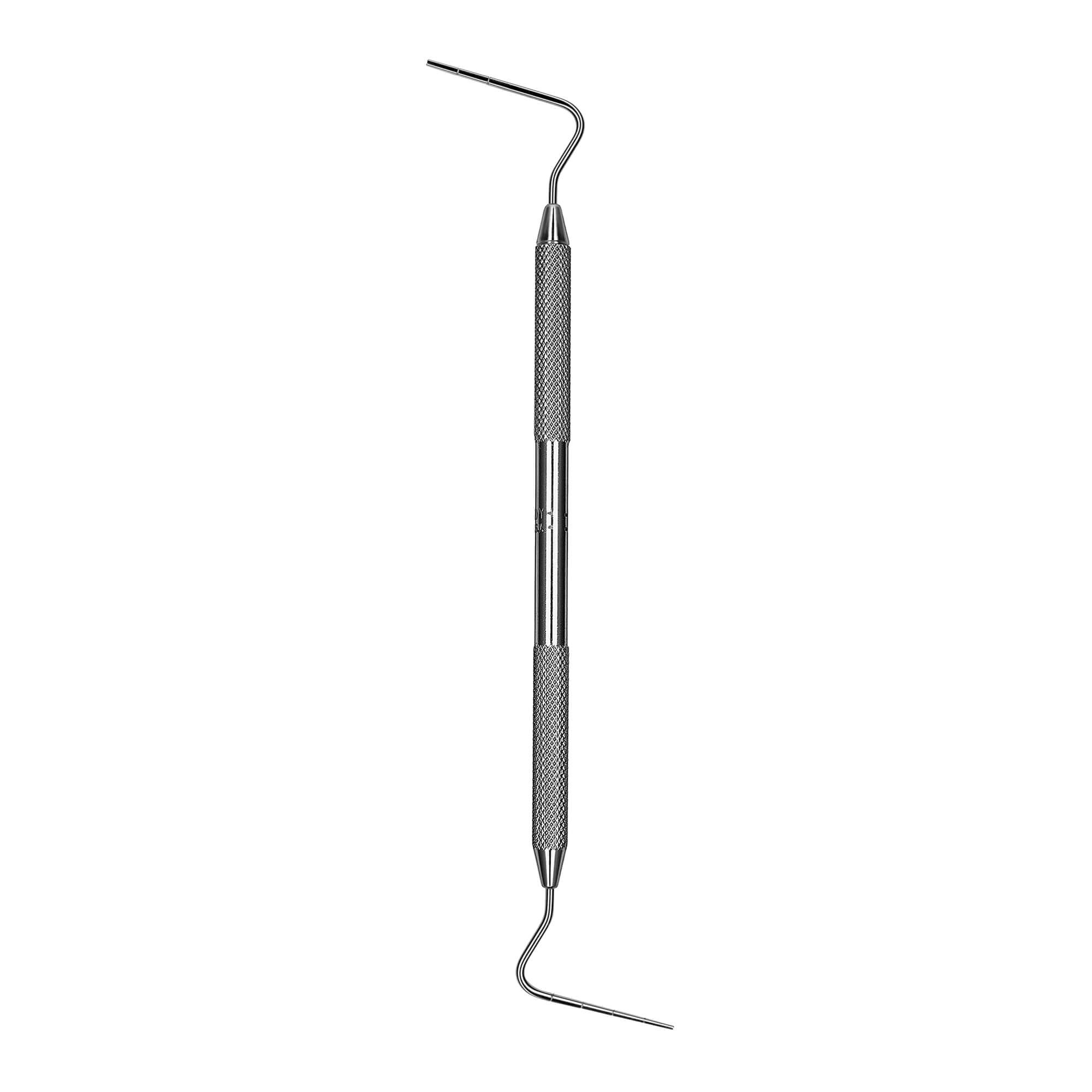 Plugger - Machtou Root Canal