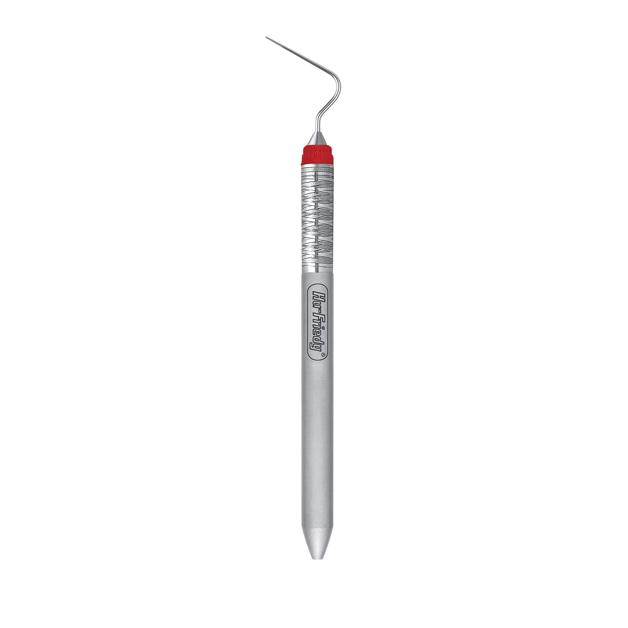 Plugger - Sleiman Root Canal