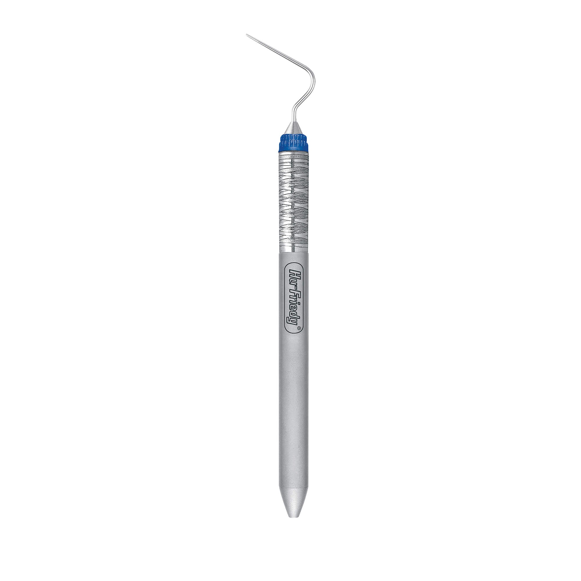 Plugger - Sleiman Root Canal