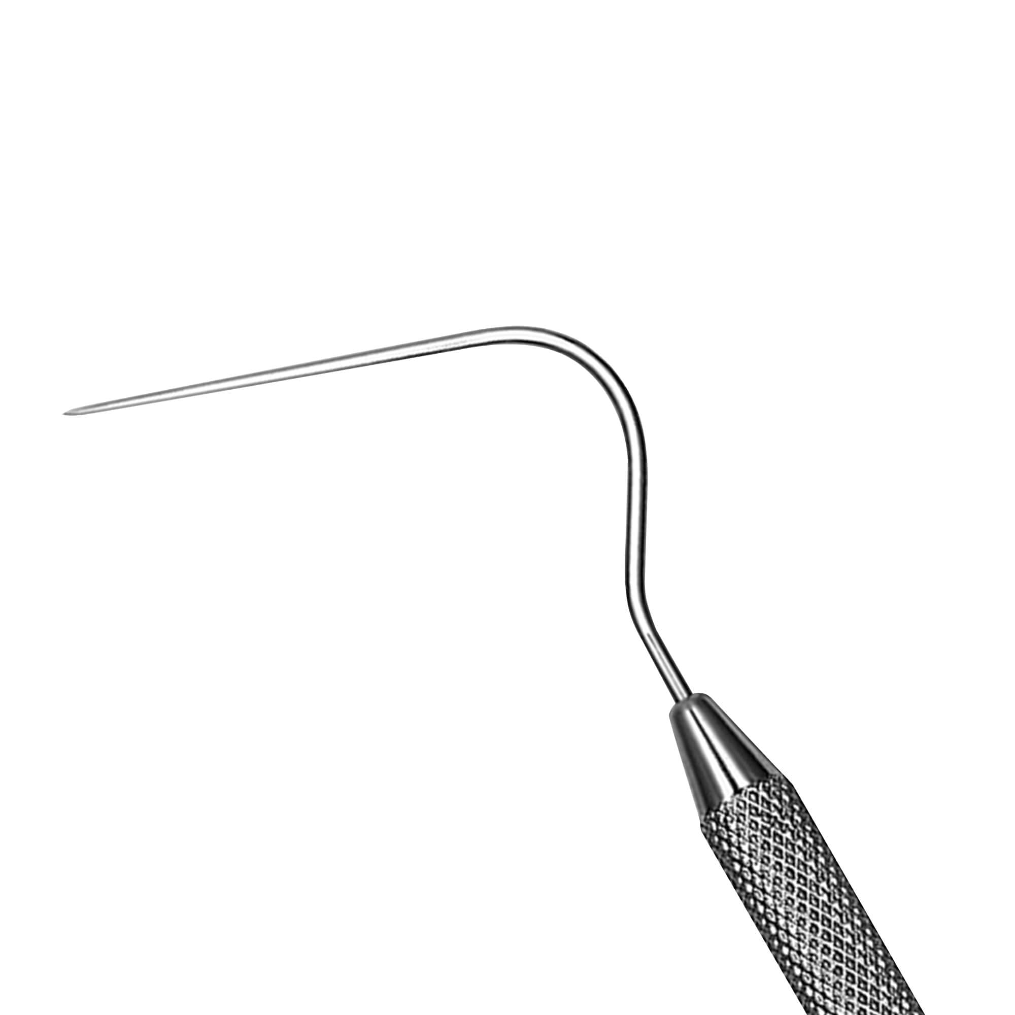 Spreader - 0 Posterior Root Canal