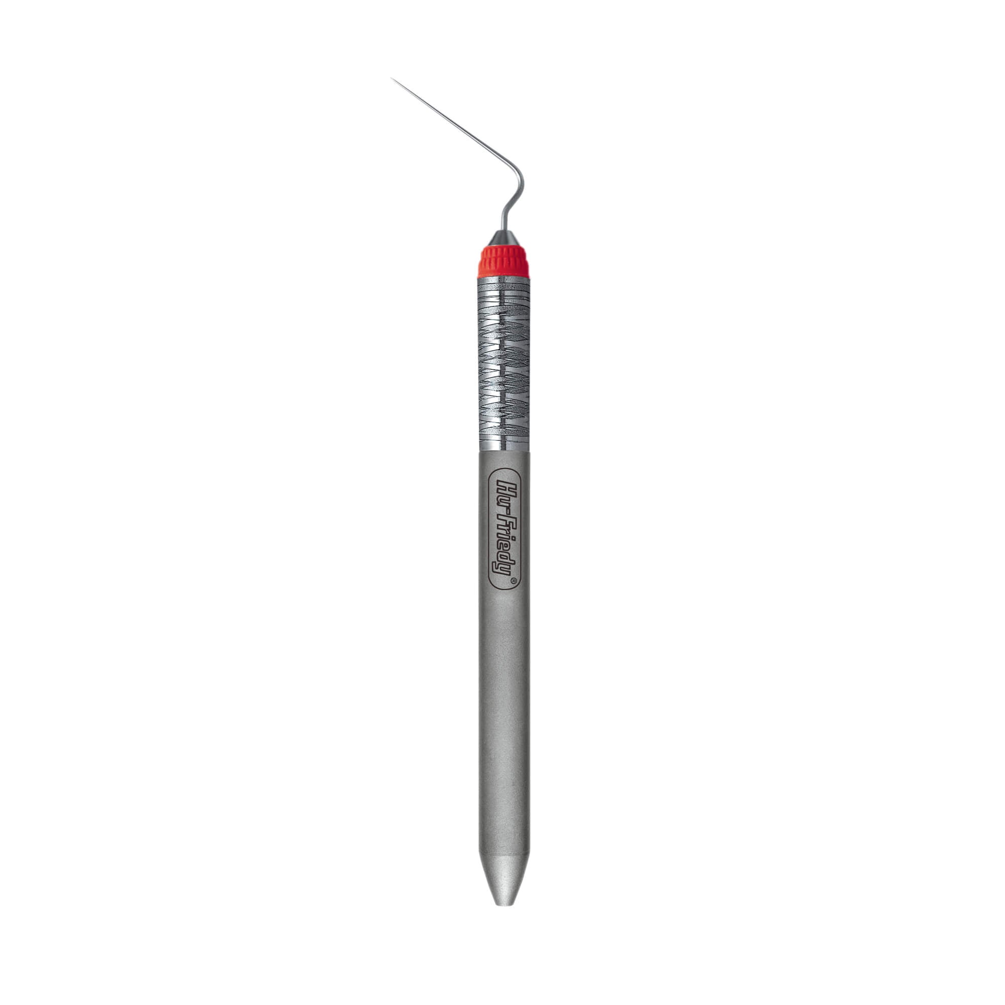 Spreader - 25 Nickel Titanium Root Canal