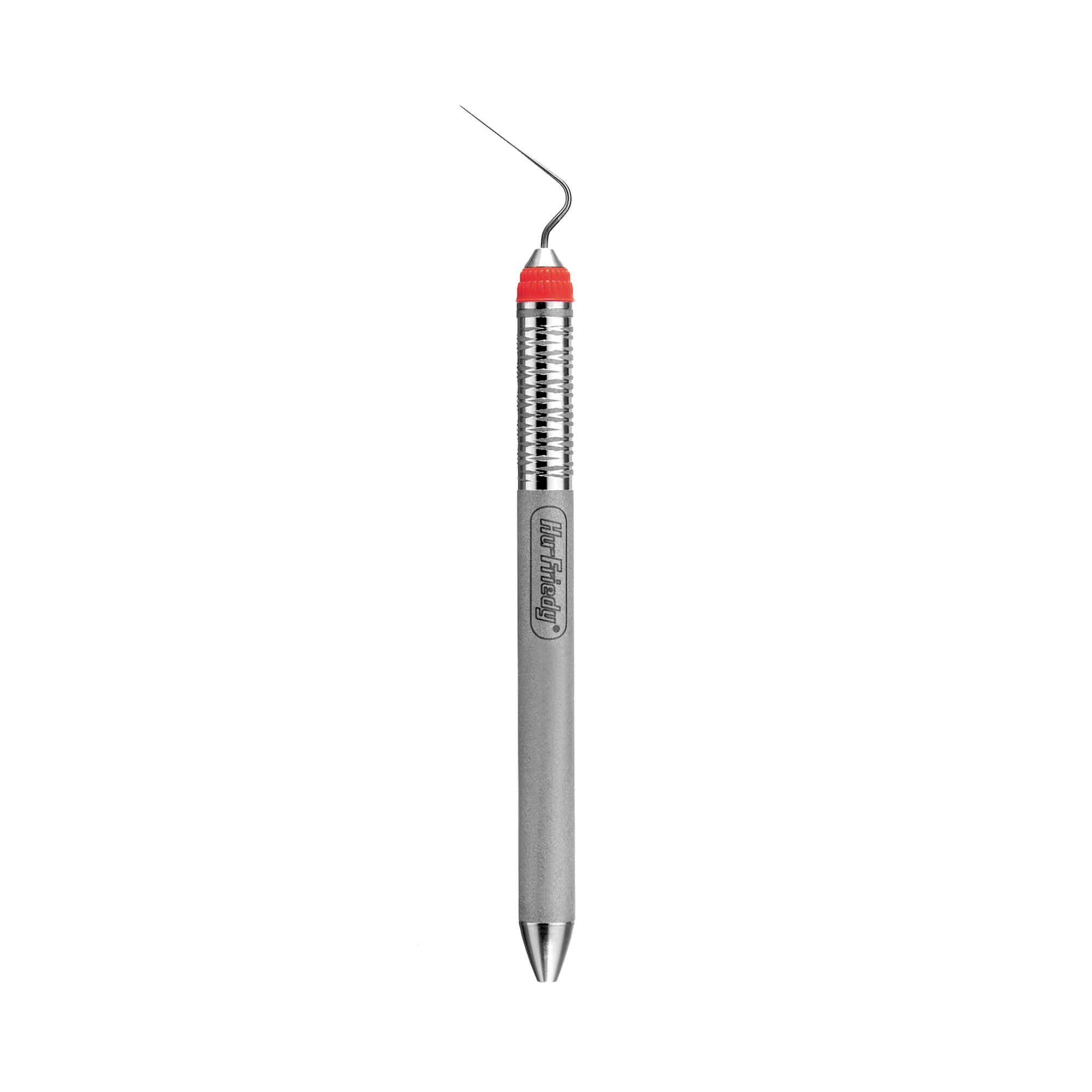 Spreader - 25S Nickel Titanium Root Canal