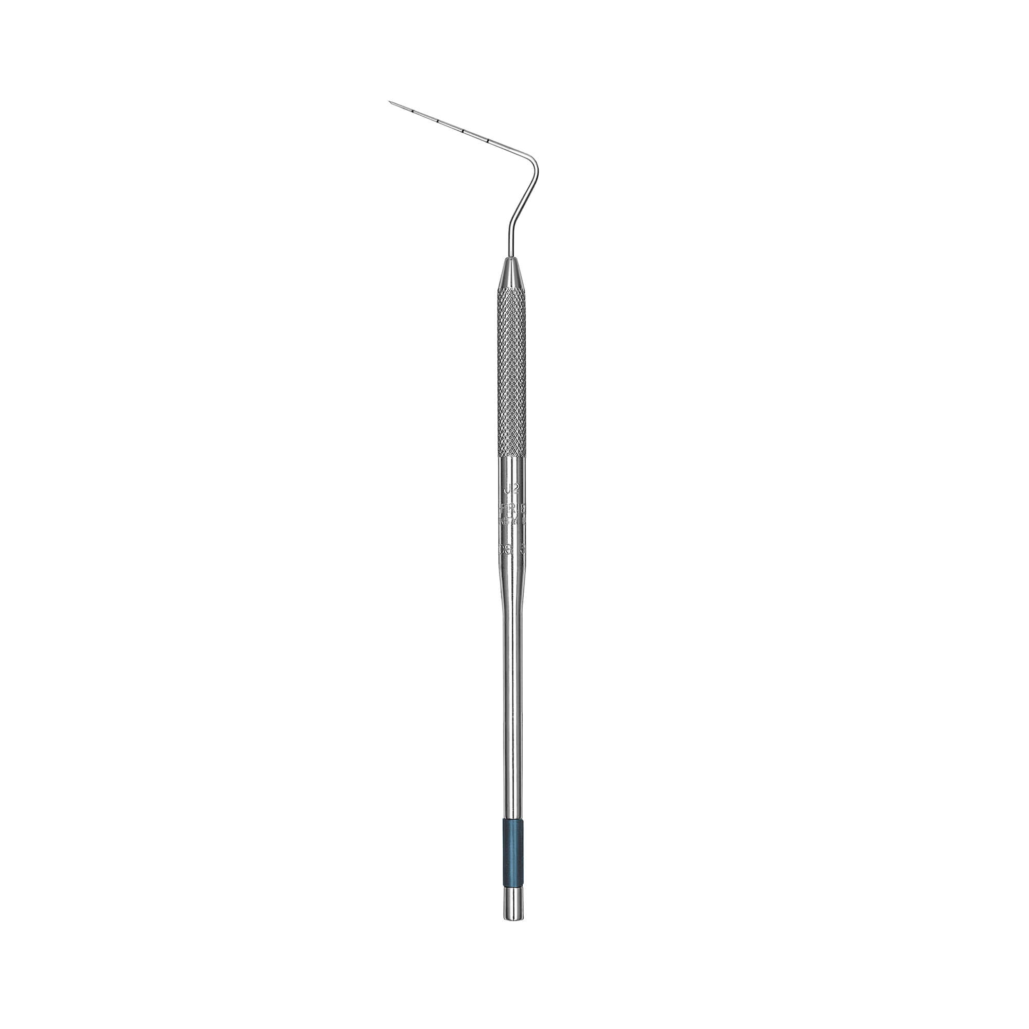Spreader - 30 ISO Root Canal