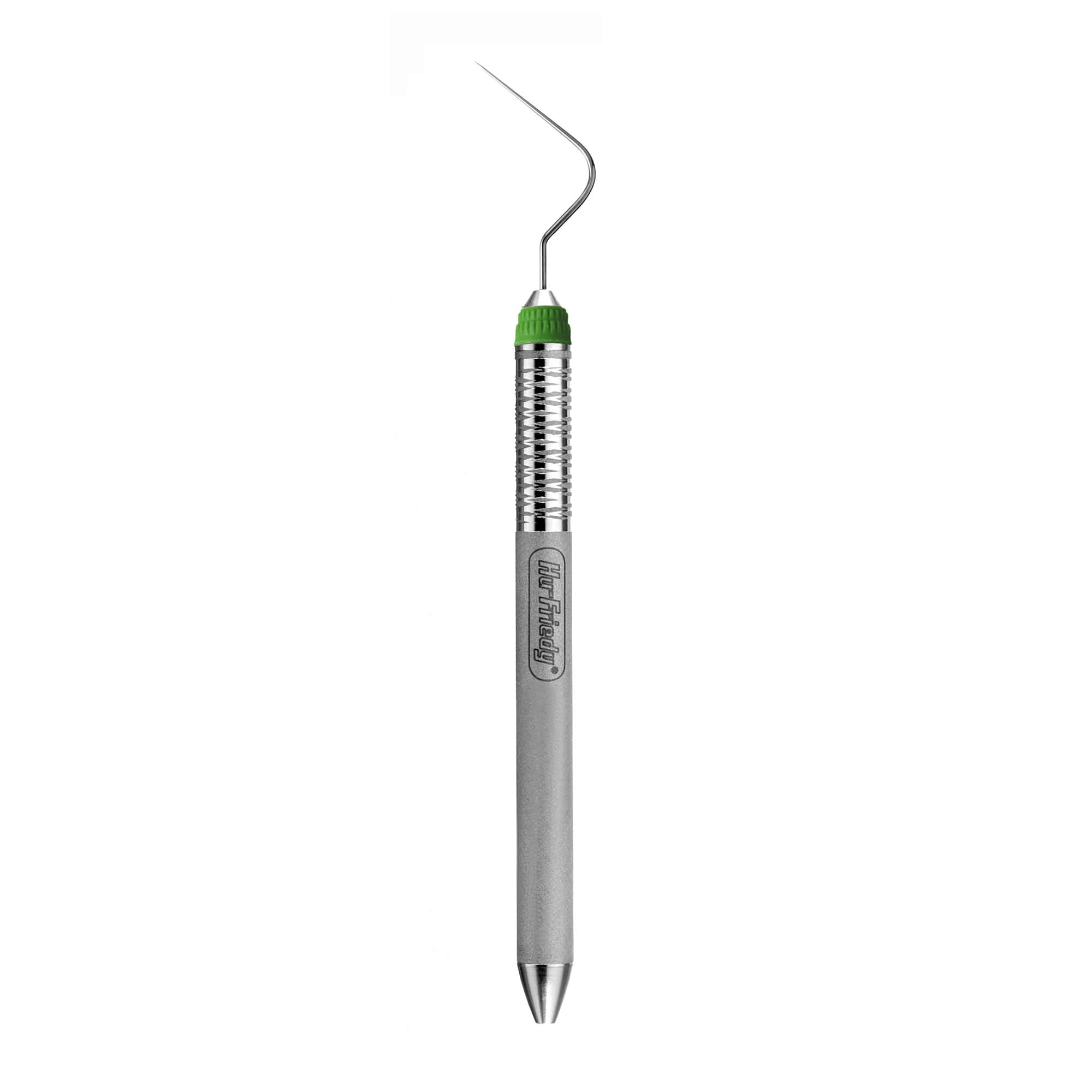 Spreader - 3NT Nickel Titanim Root Canal