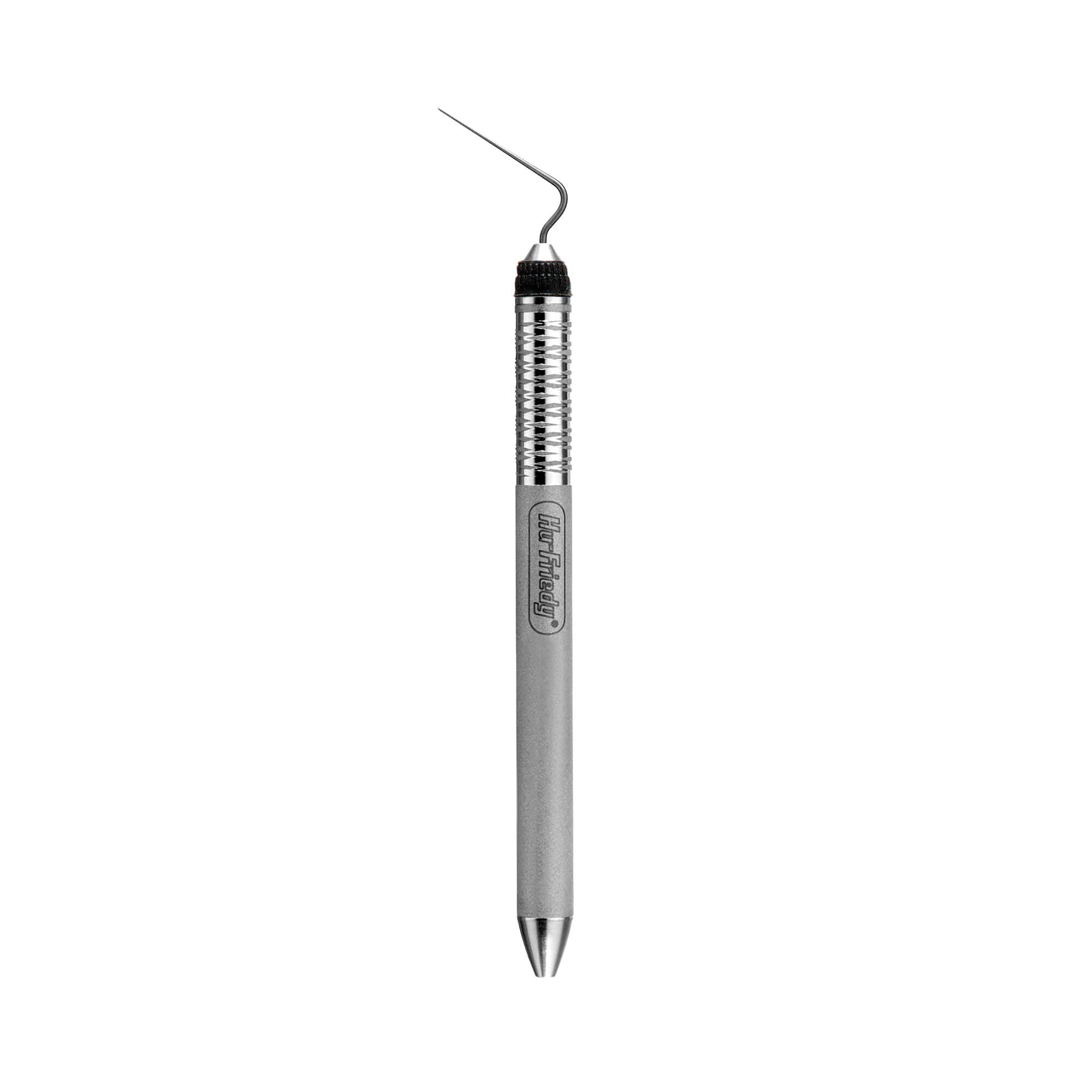 Spreader - 40S Nickel Titanium Root Canal