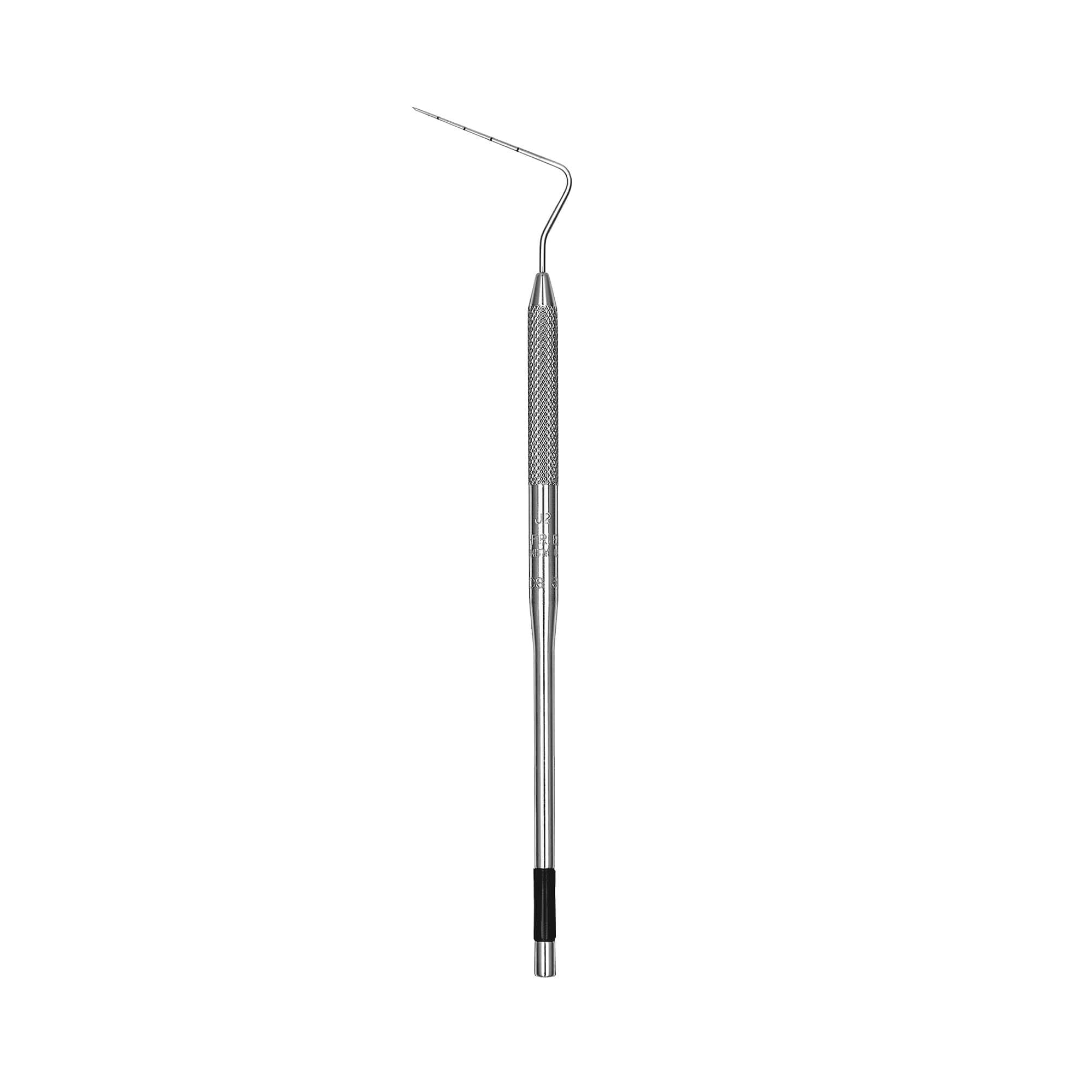 Spreader - 40 ISO Root Canal