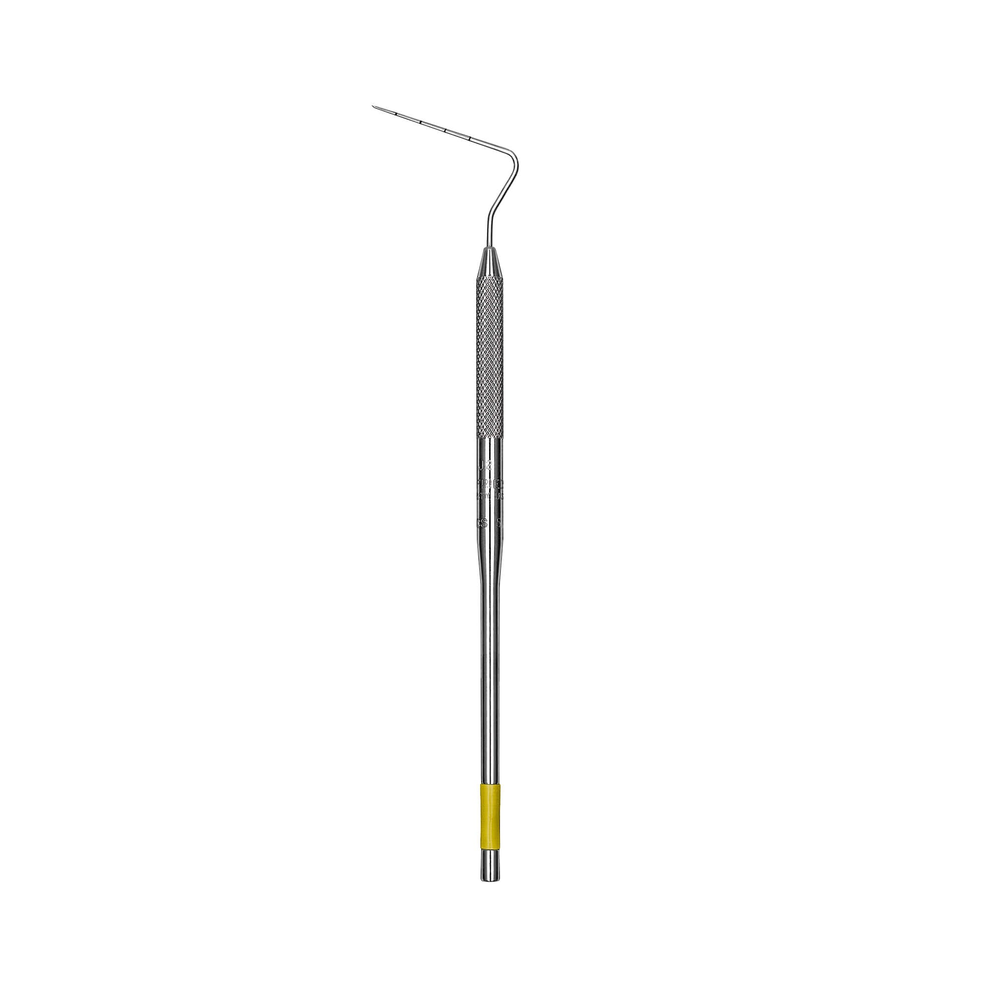 Spreader - 50 ISO Root Canal