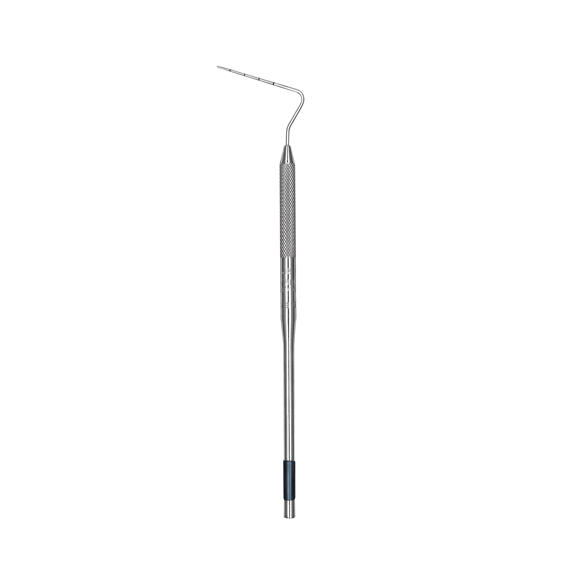 Spreader - 60 ISO Root Canal