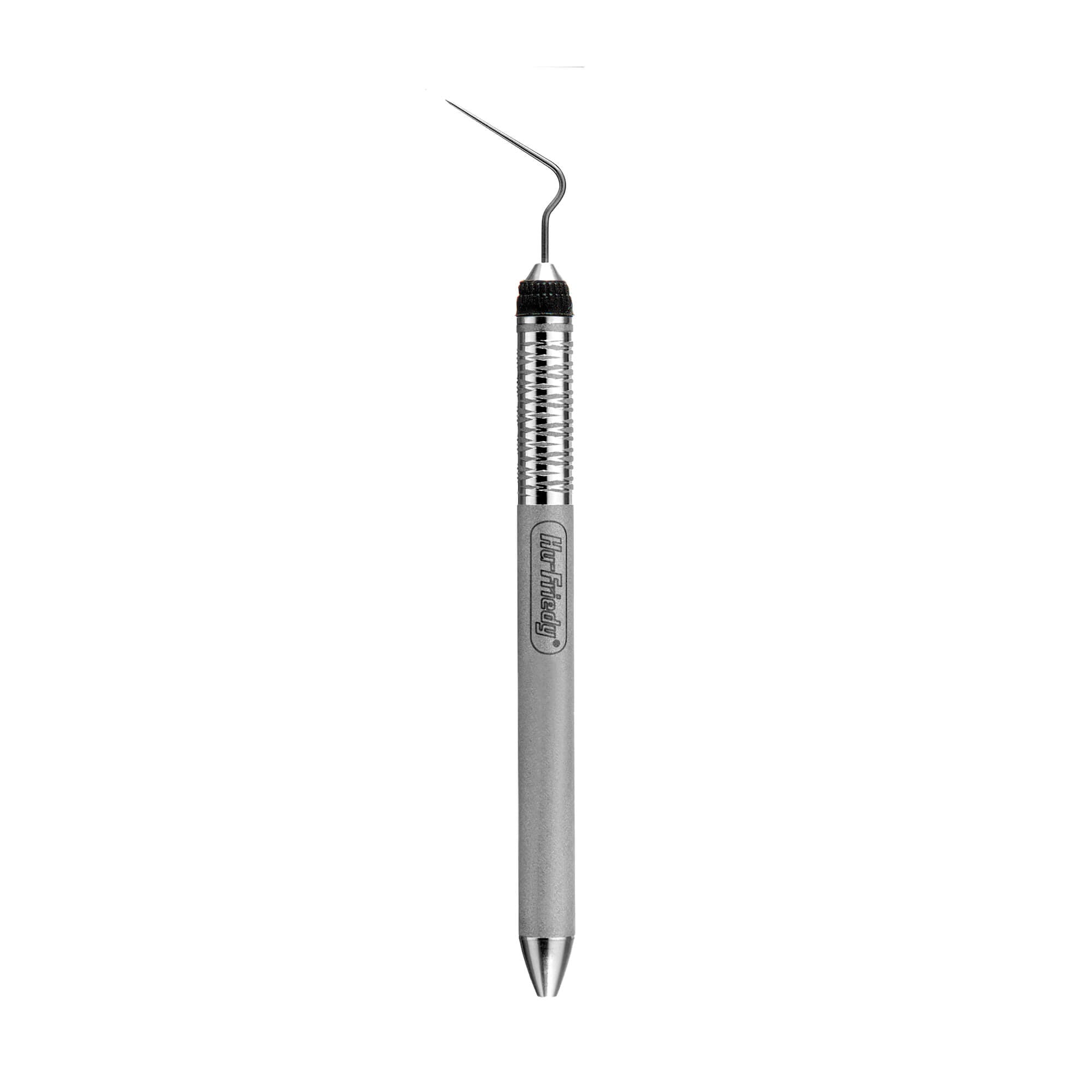 Spreader - D11 Nickel Titanium Root Canal