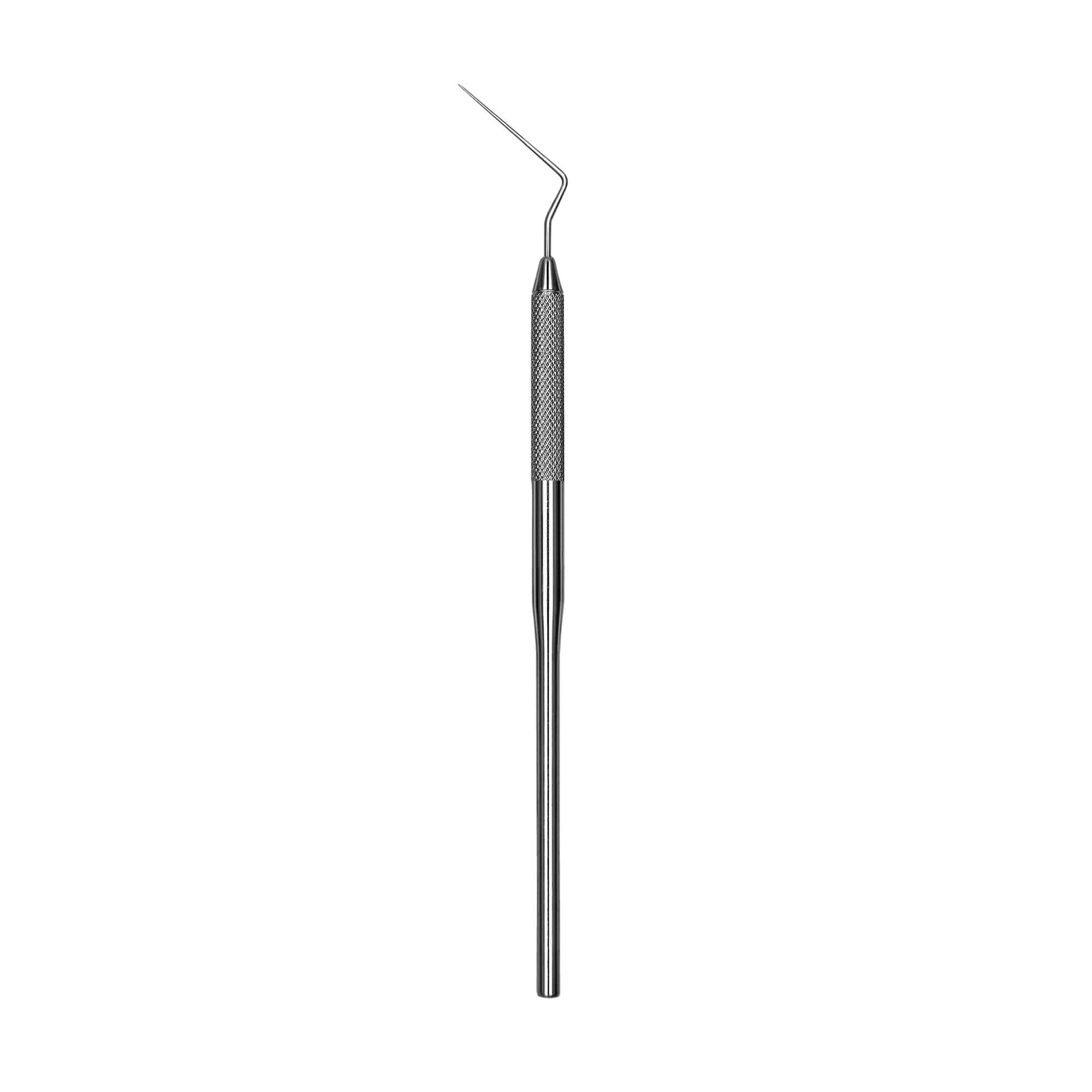 Spreader - D11S Root Canal